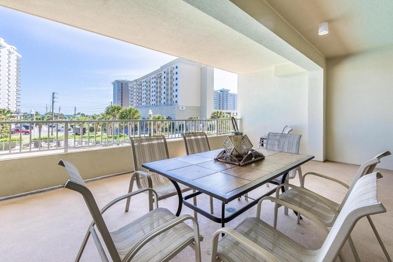 Ariel Dunes I 203 Destin Exterior foto